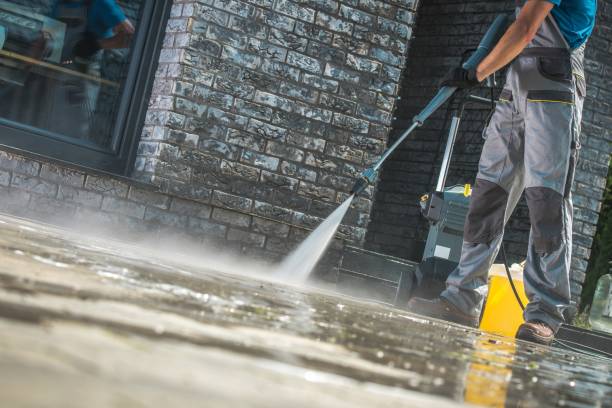 Winterizing Services in Washington, PA