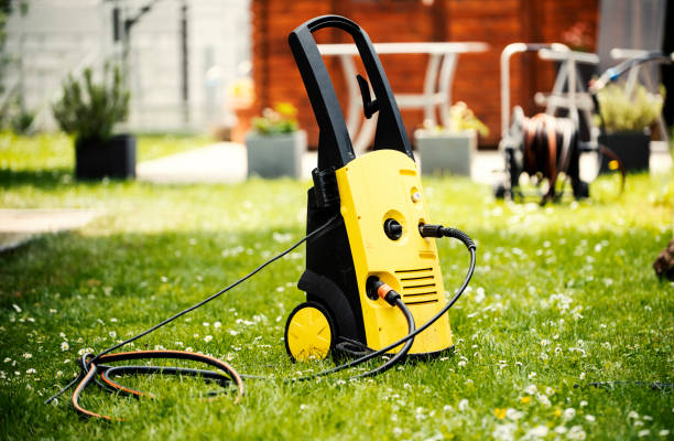 Best Spring Cleaning  in Washington, PA